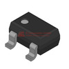 CM1218-02S7 Image