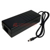 EDP125-180-MB2-110 Image