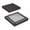 ADAU1461WBCPZ-R7 Image