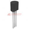 2SA1020-Y,T6KEHF(M Image