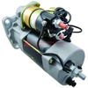 MK2079 STARTER Image