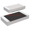 RC5025F1784CS Image