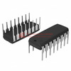 A6280EA-T Image
