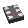 SIT3372AC-4B3-28NE133.650000 Image
