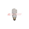 2PAK:WW-6S41-1 Image