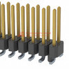 TSM-118-02-S-DV-A-P-TR Image