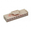 1-1744416-0 Image