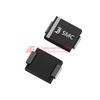 3.0SMCJ26CA Image