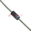 1N5948D G Image