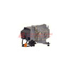 WW-0CUV-7 Image