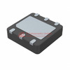 LD39100PU12R Image