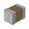 0805B103K500NT Image