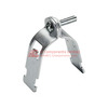 PSK165I Image