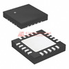 MLX81107KLQ-CAA-000-SP Image