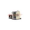 WW-0CVC-4 Image