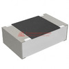 HVCB0805BDC20M0 Image