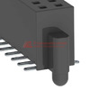 SFM-130-02-S-D-A-N-K-TR Image