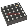 LTM4622AIY Image