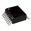 HMC439QS16GE Image