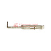 1377G12-BK Image
