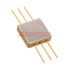 TP-105-PIN Image