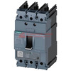 3VA5130-6EC31-1AA0 Image