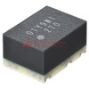 G3VM-61MT(TR01) Image