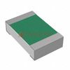 SG73S2ATTD68R1D Image