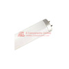 2PAK:WW-1061-7 Image