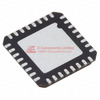 M21234G-33 Image