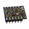 ZPT-8RD Image