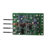QAM-TX1-433 Image