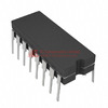 5962-9456503MEA Image