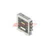 FTX-301-XFMR+R Image