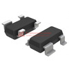 CM1215-02SR Image