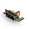 629-11W1250-3NE Image