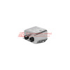 RP105-3-0-W Image