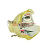 WW-2903-2 Image