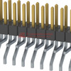 MMT-122-02-LM-MT Image
