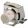 KT11P4SA1M33 Image