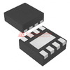 LM2724ASD/NOPB Image