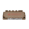 7MBR100U4B120-50