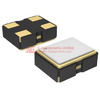 FD5000008 Image