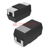 TCA1C105M8R Image