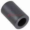 28B0734-000 Image