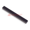 68683-327LF Image