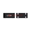 QT325G-27.120MAGJ-T Image
