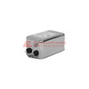 RP220-16-10-S Image