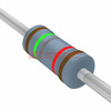 MFR2WSFTF52-15K8 Image