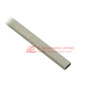 4693PA51H01800 Image